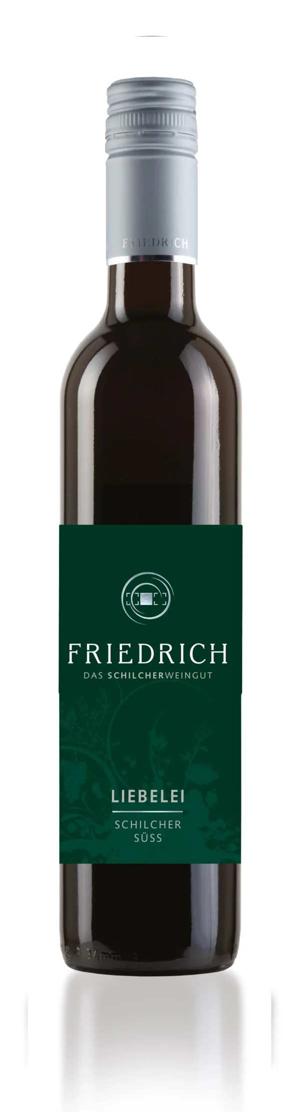 SCHILCHER LIEBELEI 2024